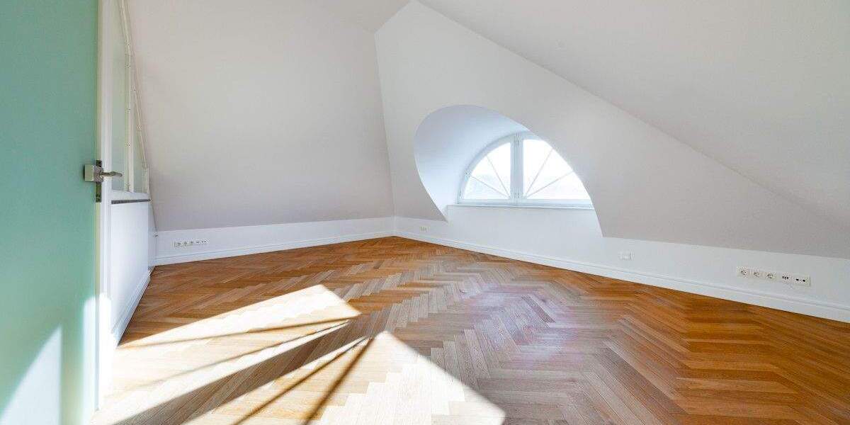 Doppelhaushälfte Meerbusch / Büderich Büderich - 7 Zimmer, 289 m&sup2;, 8.500&euro; | Angebot:23130337