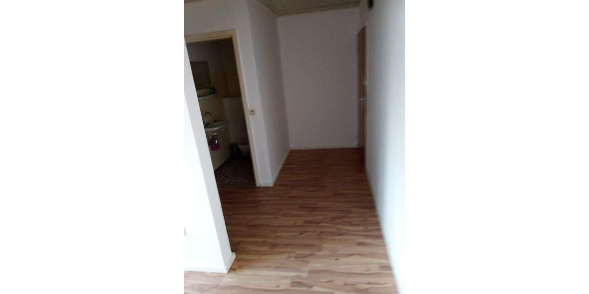 Mehrfamilienhaus, Wohnhaus Bad Fallingborstel Fallingbostel - 855.000&euro; | Angebot:25905874