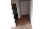 Mehrfamilienhaus, Wohnhaus Bad Fallingborstel Fallingbostel - 855.000&euro; | Angebot:25905874