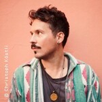 Sonic Stories. Benne - Zuhause Solo Tour