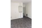 Gewerbeobjekt Crimmitschau - 950&euro; | Angebot:26851046