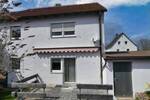 Doppelhaushälfte Vohenstrauß - 5 Zimmer, 102 m&sup2;, 145.000&euro; | Angebot:26912697