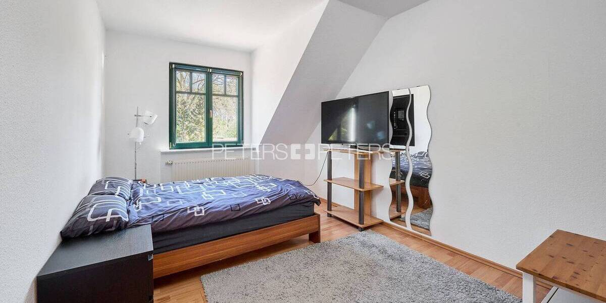 Doppelhaushälfte Adendorf Erbstorf - 4 Zimmer, 121 m&sup2;, 470.000&euro; | Angebot:26557040