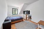 Doppelhaushälfte Adendorf Erbstorf - 4 Zimmer, 121 m&sup2;, 470.000&euro; | Angebot:26557040