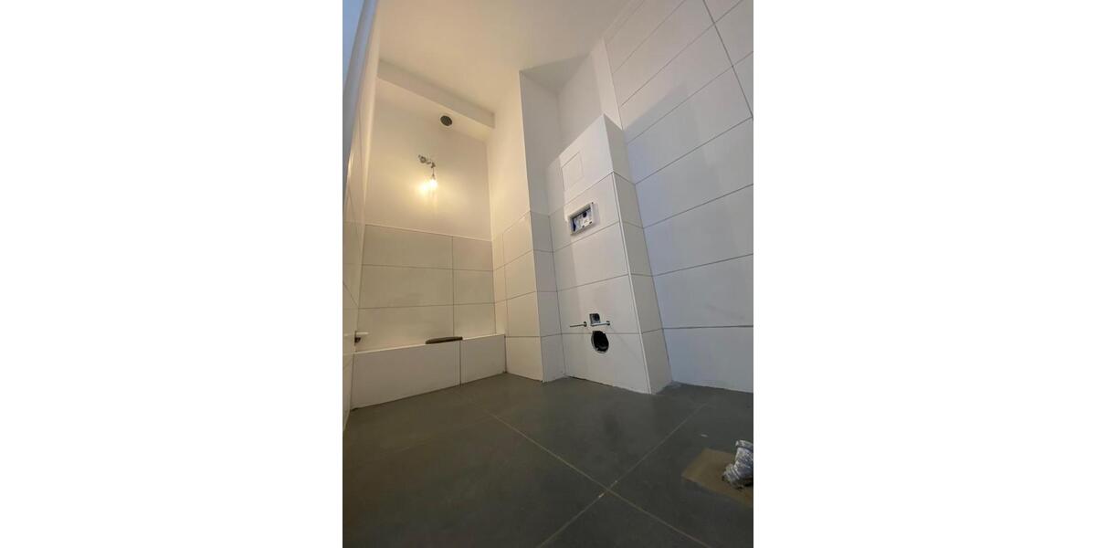 Etagenwohnung Kassel Bettenhausen - 1 Zimmer, 40 m&sup2;, 70.000&euro; | Angebot:26688070