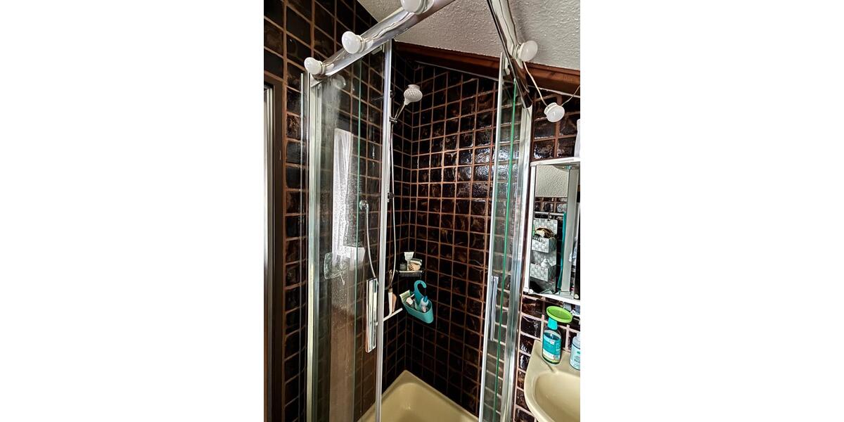 Maisonettenwohnung Markdorf - 4 Zimmer, 106 m&sup2;, 418.000&euro; | Angebot:25888002