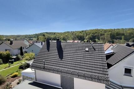 Wohnung Contwig - 2.5 Zimmer, 52 m&sup2;, 600&euro; | Angebot:26415486