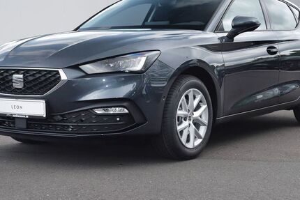Seat Leon 2.000 km 31.990 &euro; Göttingen 37081