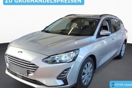 Ford Focus 71.179 km 9.997 &euro; Starnberg 82319