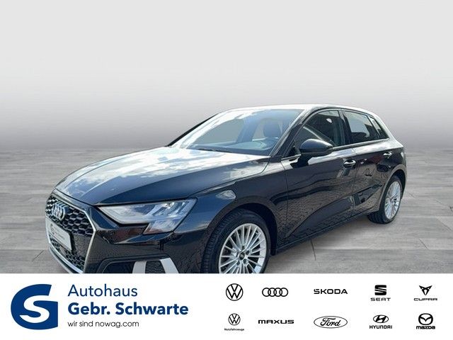 Audi A3 126.500 km 20.450 &euro; Meppen 49716