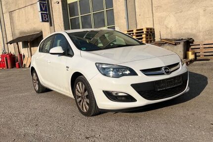 Opel Astra 254.000 km 2.800 &euro; Neuried 82061