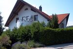 Provisionsfrei* 3 Generationen ZFH: 5 ZiWo + 4 ZiWo, 3 Ebenen, Grund 802 m² in 89173 Lonsee zu verkaufen. - Zweifamilienhaus Lonsee | Angebot:26781319