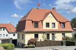 Doppelhaushälfte Schirgiswalde-Kirschau Kirschau - 4 Zimmer, 78 m&sup2;, 135.000&euro; | Angebot:25710431