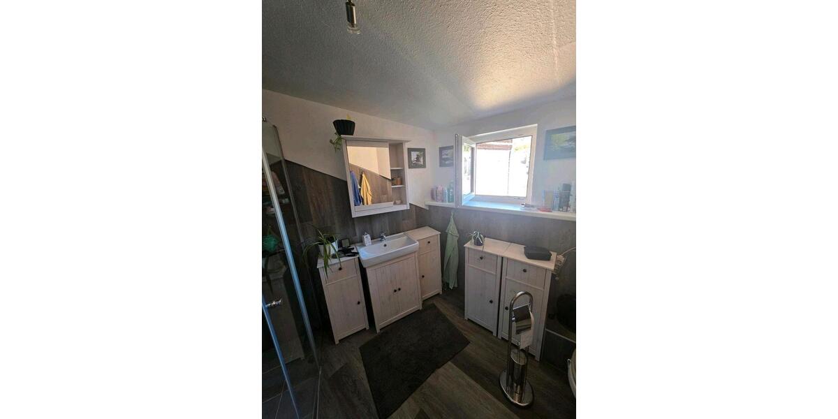 Einfamilienhaus Ilmenau Frauenwald - 2 Zimmer, 100 m&sup2;, 75.000&euro; | Angebot:26381000