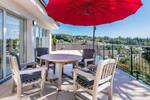 Etagenwohnung Bad Griesbach im Rottal Griesbach - 2 Zimmer, 75 m&sup2;, 536.000&euro; | Angebot:25799208