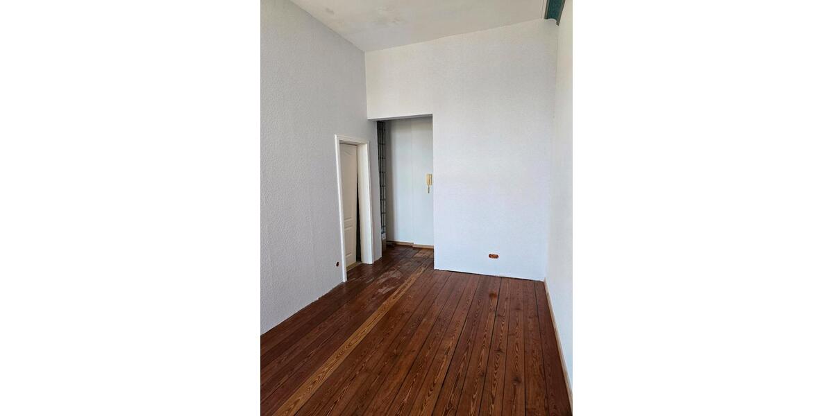Etagenwohnung Barth - 2 Zimmer, 52 m&sup2;, 850&euro; | Angebot:26358189