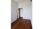 Etagenwohnung Barth - 2 Zimmer, 52 m&sup2;, 850&euro; | Angebot:26358189
