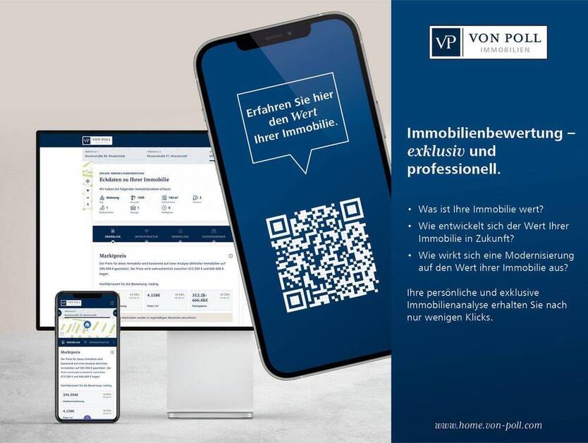 Charmantes Einfamilienhaus - überwiegend modernisiert und vielseitig nutzbar!