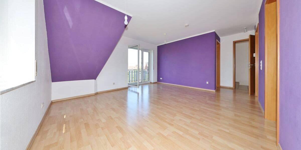 Doppelhaushälfte Wangerland Hooksiel - 4 Zimmer, 121 m&sup2;, 349.000&euro; | Angebot:26825658