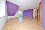 Doppelhaushälfte Wangerland Hooksiel - 4 Zimmer, 121 m&sup2;, 349.000&euro; | Angebot:26825658