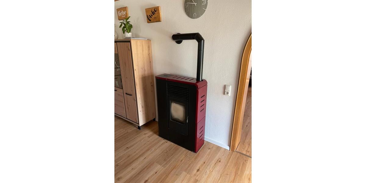 Erdgeschoßwohnung Schöfweg - 5 Zimmer, 165 m&sup2;, 1.100&euro; | Angebot:26413845