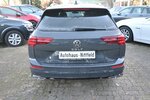 VW Golf Variant 2.0 TSI*R-Line*DSG Navi Leder Pano 37.000 km 28.800 &euro; Seevetal - Hittfeld 21218