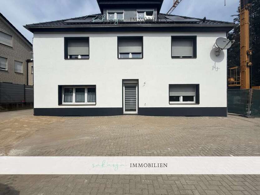 Büro in Georgsmarienhütte 1.000 € 100 m²