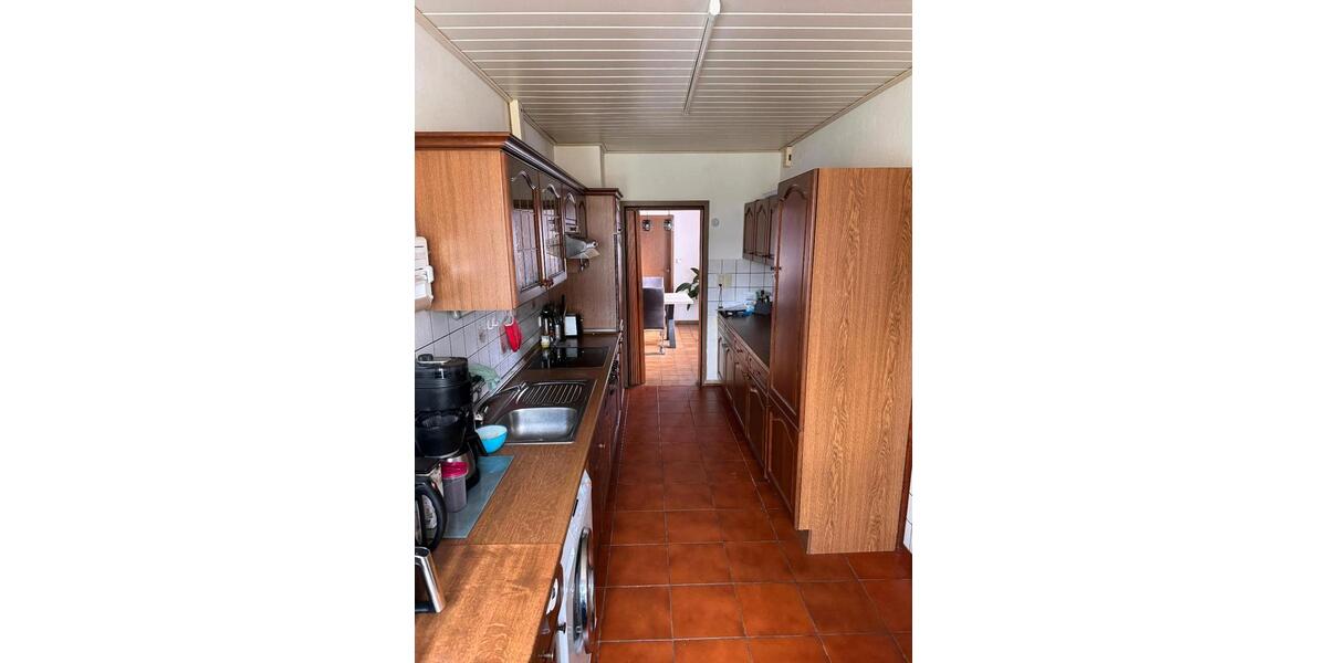 Einfamilienhaus Saterland - 6 Zimmer, 120 m&sup2;, 850&euro; | Angebot:26607176