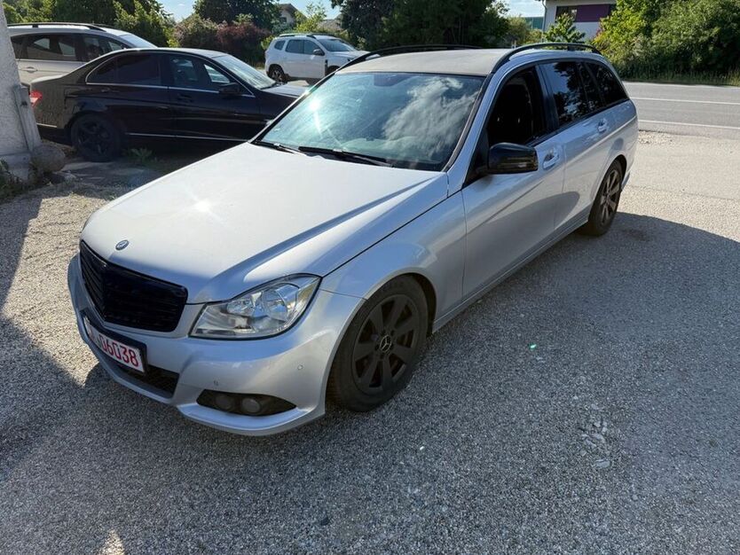 C 220