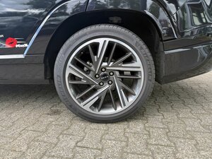 KGM ACTYON HEV Lux Hybrid 2WD+PANORAMA SUNROOF+ 1.321 km 41.390 &euro; Meerbusch 40667