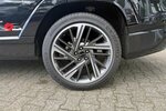KGM ACTYON HEV Lux Hybrid 2WD+PANORAMA SUNROOF+ 1.321 km 41.390 &euro; Meerbusch 40667