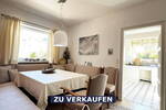 Einfamilienhaus Ingolstadt - 6 Zimmer, 180 m&sup2;, 1.690.000&euro; | Angebot:26236537