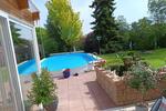 Einfamilienhaus Friedeburg - 8 Zimmer, 220 m&sup2;, 430.000&euro; | Angebot:26781570