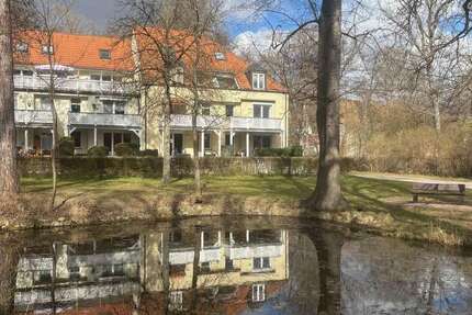 Wohnung Rudolstadt - 2 Zimmer, 64 m&sup2;, 114.500&euro; | Angebot:26584012