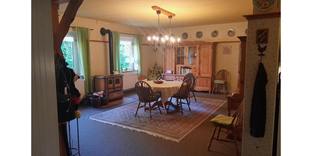 Einfamilienhaus Landesbergen - 350.000&euro; | Angebot:24212183