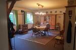 Einfamilienhaus Landesbergen - 350.000&euro; | Angebot:24212183