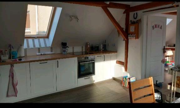 Einfamilienhaus Wettin-Löbejün Löbejün - 5 Zimmer, 230 m&sup2;, 360.000&euro; | Angebot:26271577