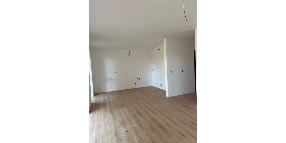 Etagenwohnung Scheeßel - 2 Zimmer, 78 m&sup2;, 273.875&euro; | Angebot:25698658