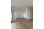 Etagenwohnung Scheeßel - 2 Zimmer, 78 m&sup2;, 273.875&euro; | Angebot:25698658