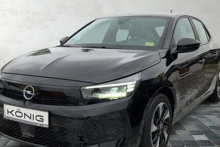 Opel Corsa 35.121 km 19.999 &euro; Teltow 14513