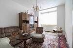Reihenmittelhaus Chemnitz Borna-Heinersdorf - 5 Zimmer, 70 m&sup2;, 119.900&euro; | Angebot:26188990