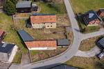 Einfamilienhaus Falkenstein Oberlauterbach - 8 Zimmer, 110 m&sup2;, 53.000&euro; | Angebot:25929611
