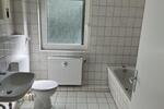 3-Zimmer-Wohnung in Marl Hamm