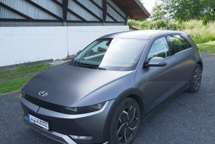 Hyundai IONIQ 5 119.000 km 22.500 &euro; Kronberg im Taunus 61476