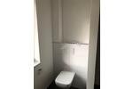 Erdgeschoßwohnung Bad Driburg - 3 Zimmer, 89 m&sup2;, 850&euro; | Angebot:25981123