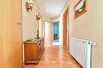 Mehrfamilienhaus, Wohnhaus Schönermark - 6 Zimmer, 168 m&sup2;, 249.000&euro; | Angebot:26826287