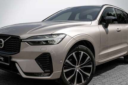 Volvo XC60 79.400 km 36.890 &euro; Elmshorn 25337