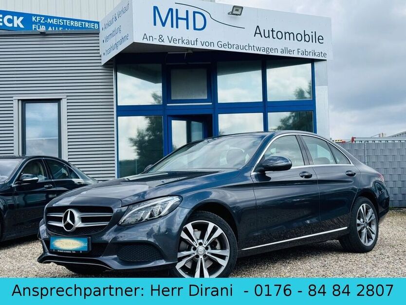 C 250