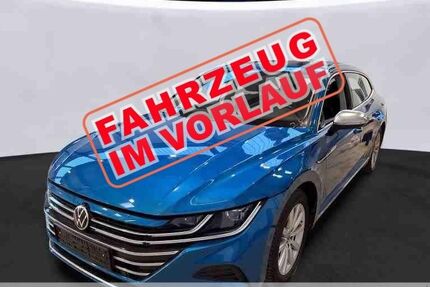 VW Arteon 51.890 km 25.999 &euro; Chemnitz - Mittelbach 09224