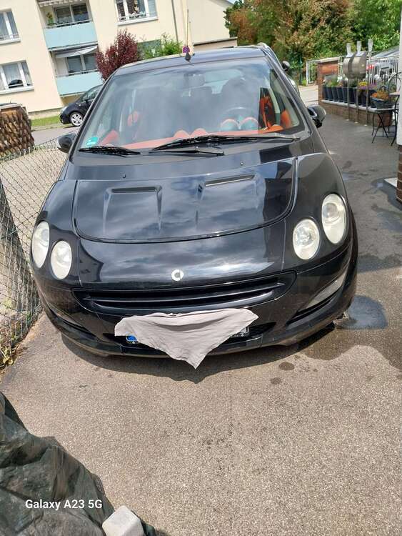 forFour